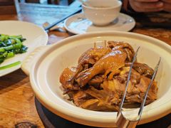 -临家闽南菜(大唐店)