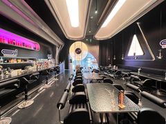 -桂花里·衢州菜·精酿餐吧(未来科技城万达广场店)