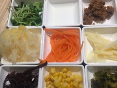 -过桥缘·过桥米线(大华虎城嘉年华店)