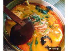 -嗨寿司 无国界料理