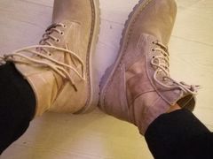 -昆明花之城豪生国际大酒店·怡享阁