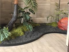 -唐宫足道·SPA·住宿24H会所(木渎店)