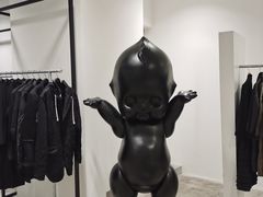 -川久保玲(大阪店)