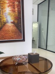 -薇兰专业脱毛连锁机构