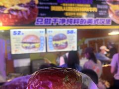 -万达广场(龙湖店)