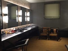 -明月山天沐温泉度假村