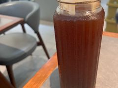 -黑窑厂糖油饼烤鸭·清真菜(黑窑厂街店)