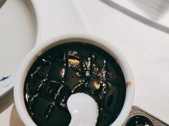 -上下九广州菜馆(锦业路店)