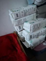 -孩子王童乐园(淮安万达店)