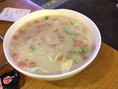 -牛上牛吊炉烧烤(红旗大街店)