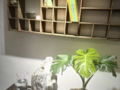 -卢小厨私房菜(长兴店)