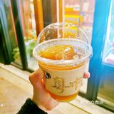 好喝的奶茶:茶理宜世