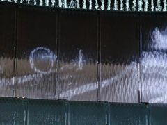 -深圳湾万象城(南山店)