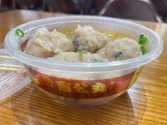-无影脚佛山陈氏盲公丸始创店(飞鸿街店)