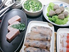 -巴奴毛肚火锅(广益哥伦布店)