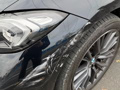 -圣手汽车凹陷修复玻璃修复(上海店)