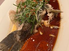 -山里亲戚(淞虹路店)