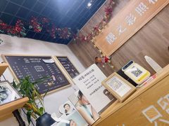 -柯达靓之彩影像网络(明瓦廊店)