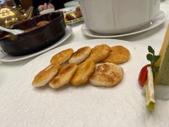 -五谷芳乳鸽王(海景店)