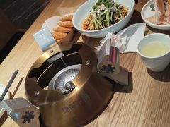 -六月雪干锅(绵阳凯德广场店)