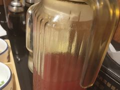 -北门涮肉·炭火铜锅涮肉(什刹海店)