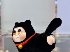 -万达广场(松江店)