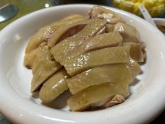 -姐妹临高乳猪店(海垦路店)