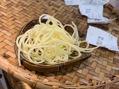 -董眼镜火锅(洪崖洞总店)