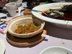 -79号渔船海鲜饭店(龙岗店)