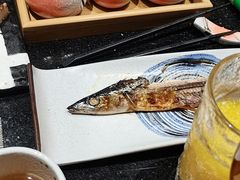 -daozao料理美术馆(东营店)