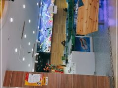 -百味饺子城•海鲜家常菜(秦皇岛店)