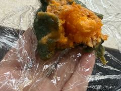 -中山大厦熟食外卖(珠江路店)