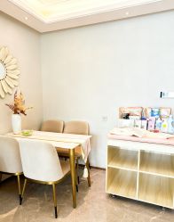 -广州和睦家医院·医学月子