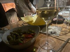 -ibarrel爱杯·bistro&brunch(江宁路店)