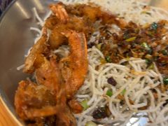 -阿鸡鱼庄·顺德鲜蒸小炒(亚运村店)