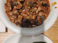 -小平岛開海水饺(浑南店)