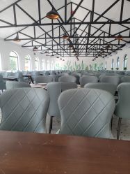 -优沃得自然教育农场·冰雪乐园·生日会·研学