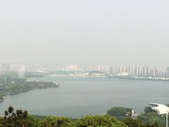 -苏州吴中太湖旅游区