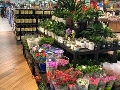 -永辉超市(萧山宝龙广场店)