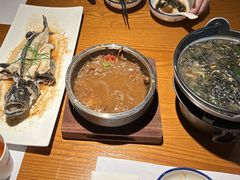 -宋小谨·泉州菜(西沙湾店)