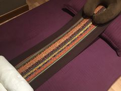 -悠悦MASSAGE&SPA(恒大广场店)