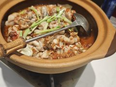 -靓虾二哥·龙虾馆(大塘总店)