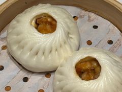 -海味世家·家常菜馆(明州里店)