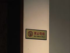 -树厨贵州菜(铜仁花果山店)