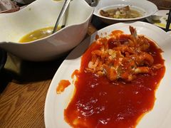-全聚德(江宁店)