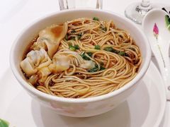 -龙吟九品(青龙山庄店)