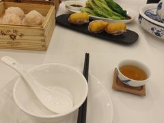 -广州酒家(昌岗地铁站店)