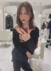 -S.HAIR SALON