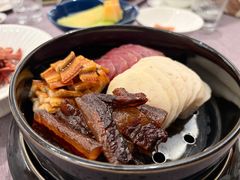 -瓯越·海鲜·瓯味一品(IM长宁国际店)