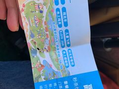 -呼兰河口湿地公园